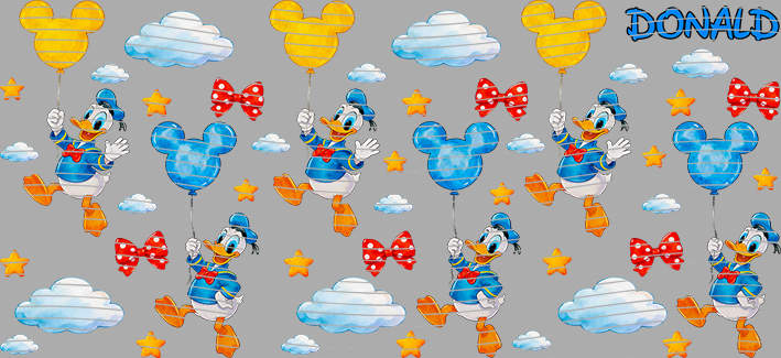 16oz Mickey-N1-1282